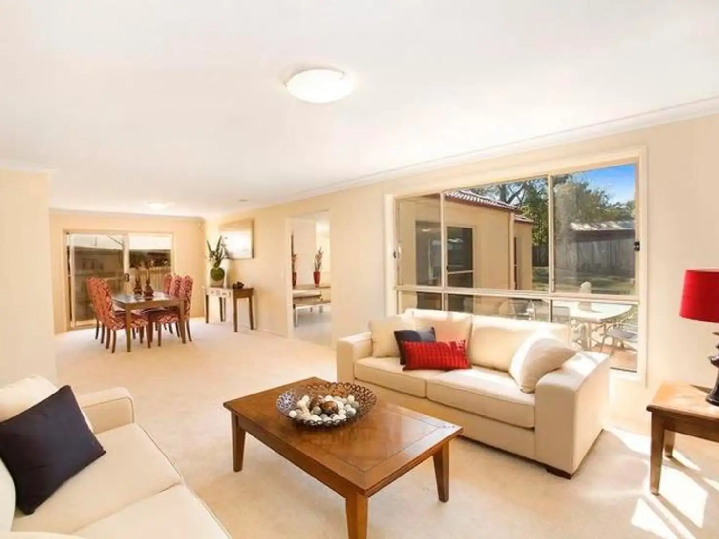 Main view of Homely house listing, 10 Boronga Avenue, Pymble NSW 2073