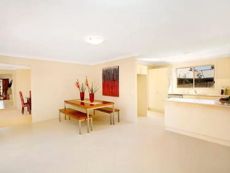 Third view of Homely house listing, 10 Boronga Avenue, Pymble NSW 2073