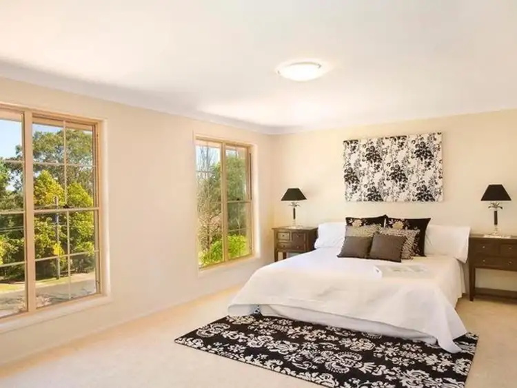 Fourth view of Homely house listing, 10 Boronga Avenue, Pymble NSW 2073