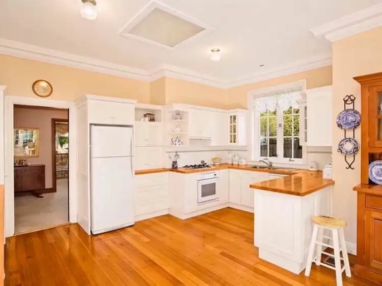 Third view of Homely house listing, 24 Calvert Avenue, Killara NSW 2071