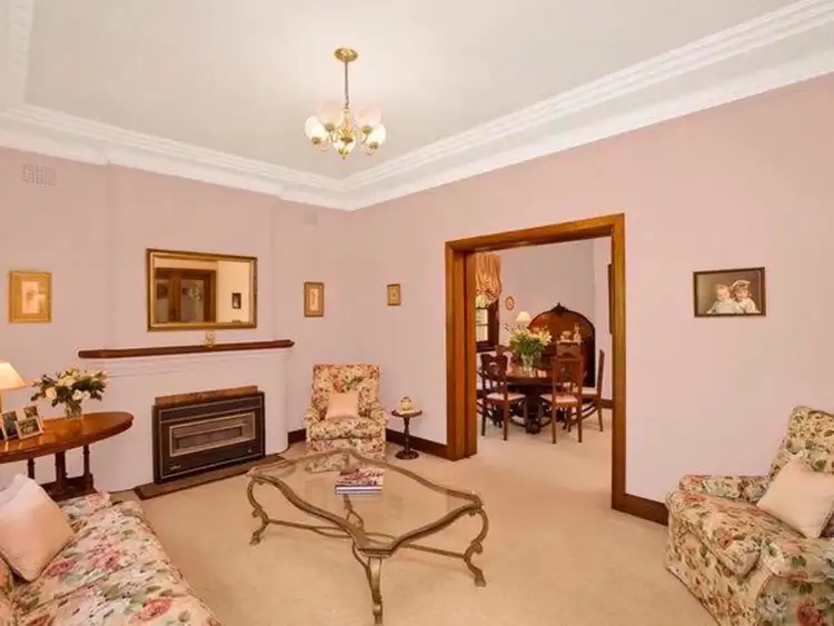 Fifth view of Homely house listing, 24 Calvert Avenue, Killara NSW 2071