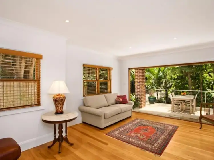 16A Carlotta Avenue, Gordon NSW 2072