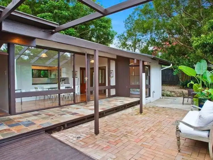 47 Craiglands Avenue, Gordon NSW 2072