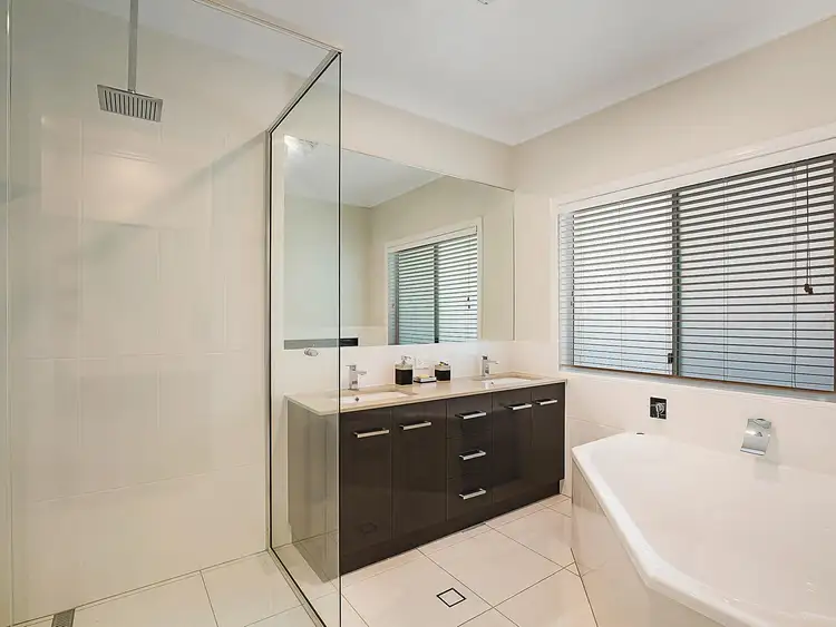 Sixth view of Homely house listing, 17 Gillmeister Street, Kleinton QLD 4352