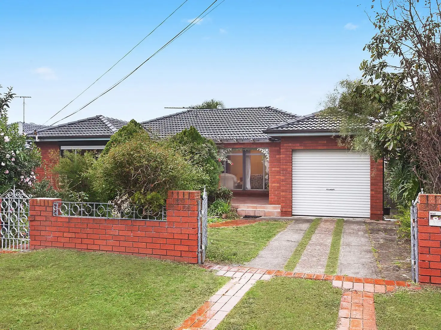 Main view of Homely house listing, 62 Lantana Road, Engadine NSW 2233