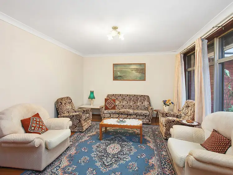Third view of Homely house listing, 62 Lantana Road, Engadine NSW 2233