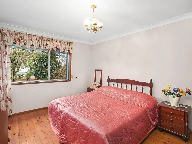 Fourth view of Homely house listing, 62 Lantana Road, Engadine NSW 2233