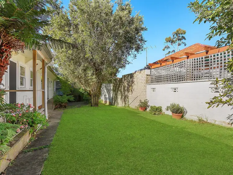 Third view of Homely house listing, 1 Whaddon Avenue, Dee Why NSW 2099