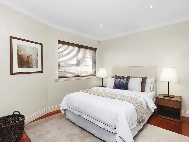 Fourth view of Homely house listing, 29 Undercliff Street, Neutral Bay NSW 2089