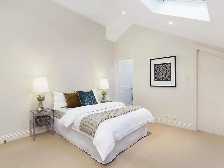 Fifth view of Homely house listing, 29 Undercliff Street, Neutral Bay NSW 2089