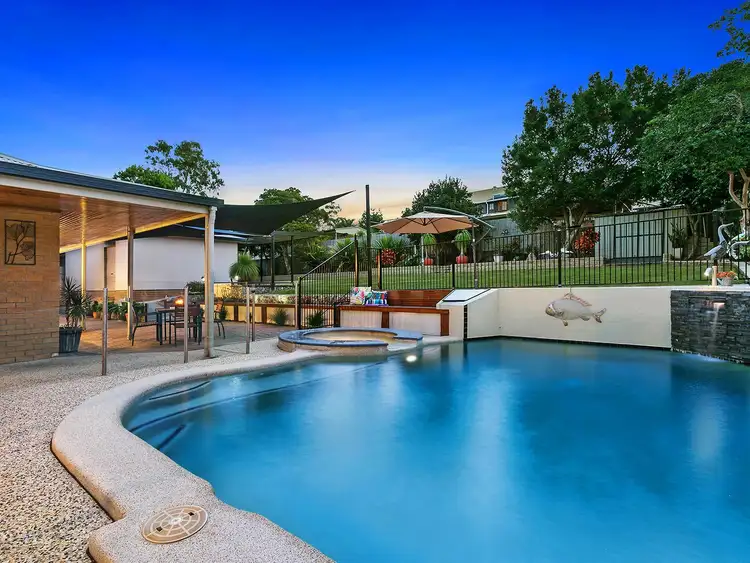 23-25 Leonie Street, Camira QLD 4300