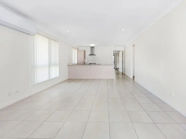 Third view of Homely house listing, 1A Brigid Boulevard, Augustine Heights QLD 4300