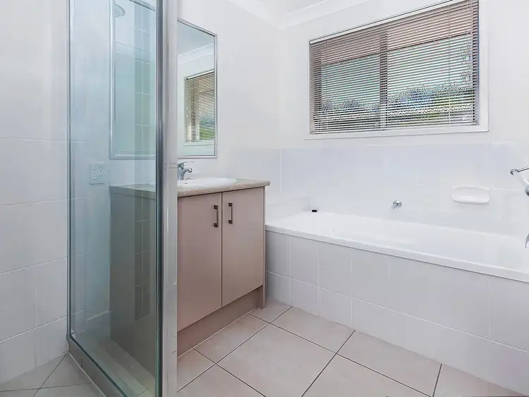 Fourth view of Homely house listing, 1A Brigid Boulevard, Augustine Heights QLD 4300