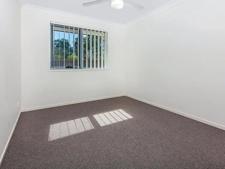 Fifth view of Homely house listing, 1A Brigid Boulevard, Augustine Heights QLD 4300