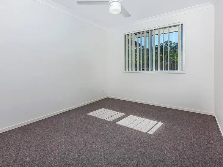 Sixth view of Homely house listing, 1A Brigid Boulevard, Augustine Heights QLD 4300