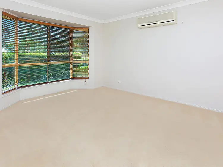 Seventh view of Homely house listing, 14 Lyrebird Lane, Bellbird Park QLD 4300