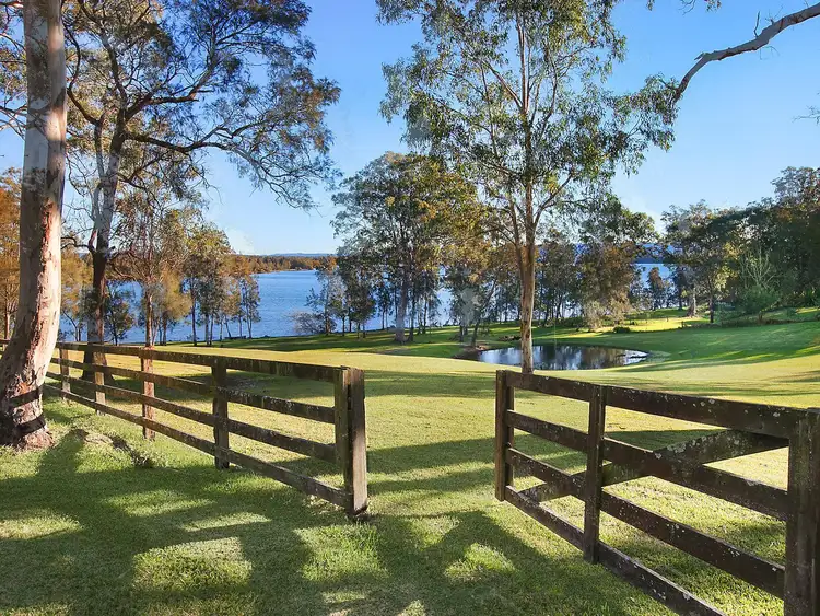 Fifth view of Homely rural property listing, 50 Payten Street, Eraring NSW 2264