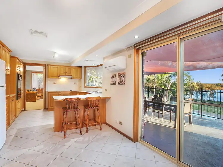Sixth view of Homely rural property listing, 50 Payten Street, Eraring NSW 2264