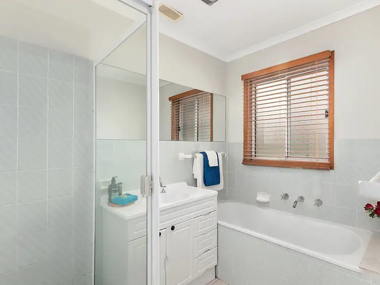 Sixth view of Homely house listing, 17 Beazley Crescent, Calwell ACT 2905