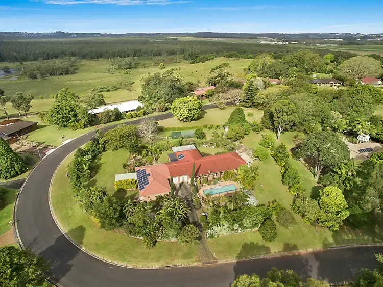 Third view of Homely house listing, 51 Summerhill Crescent, Cumbalum NSW 2478