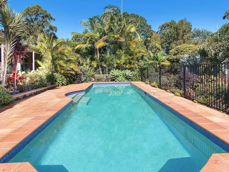 Fourth view of Homely house listing, 51 Summerhill Crescent, Cumbalum NSW 2478