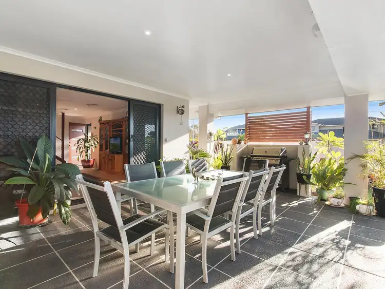 2/77 Martin Street, Ballina NSW 2478