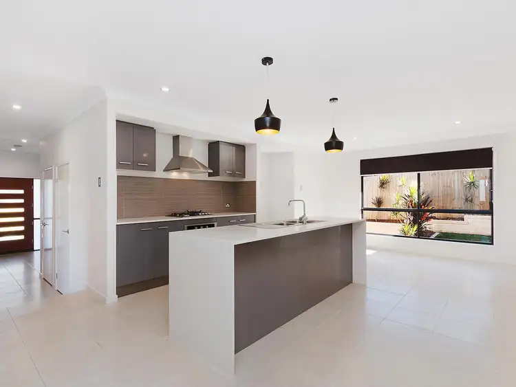 Second view of Homely house listing, 7 O'Rourke Street, Cumbalum NSW 2478