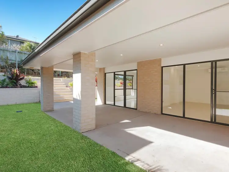 Third view of Homely house listing, 7 O'Rourke Street, Cumbalum NSW 2478