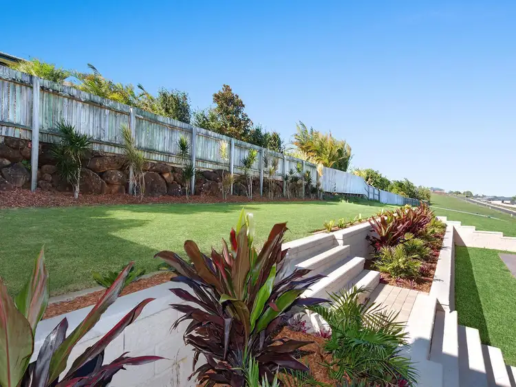Fourth view of Homely house listing, 7 O'Rourke Street, Cumbalum NSW 2478