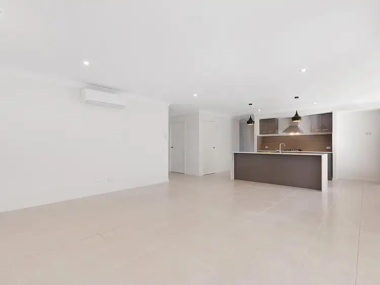 Fifth view of Homely house listing, 7 O'Rourke Street, Cumbalum NSW 2478