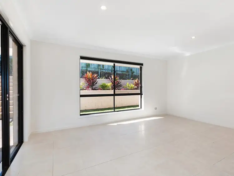 Sixth view of Homely house listing, 7 O'Rourke Street, Cumbalum NSW 2478