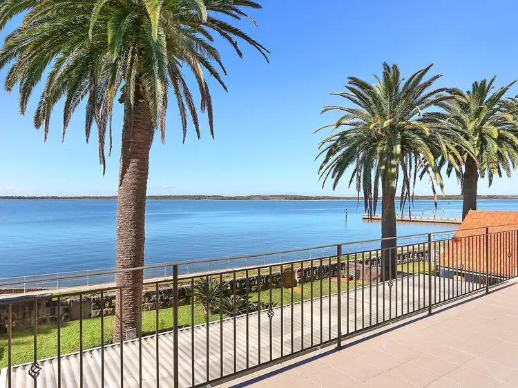 78A Cook Park, Sandringham NSW 2219