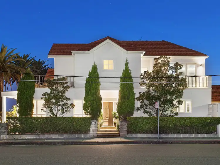Second view of Homely house listing, 78A Cook Park, Sandringham NSW 2219