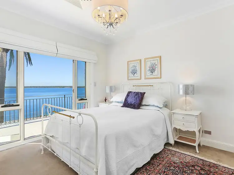 Third view of Homely house listing, 78A Cook Park, Sandringham NSW 2219