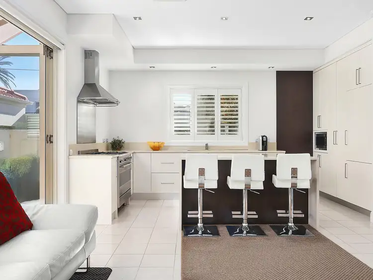 Fourth view of Homely house listing, 78A Cook Park, Sandringham NSW 2219