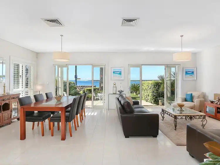 Fifth view of Homely house listing, 78A Cook Park, Sandringham NSW 2219