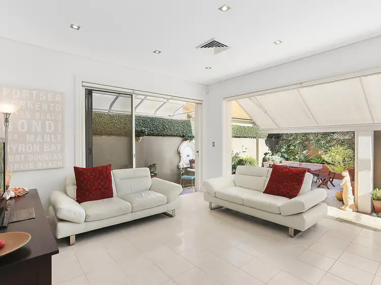 Sixth view of Homely house listing, 78A Cook Park, Sandringham NSW 2219