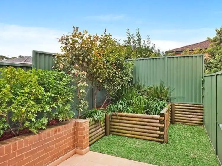 Main view of Homely apartment listing, 5/144 Queen Victoria Street, Bexley NSW 2207