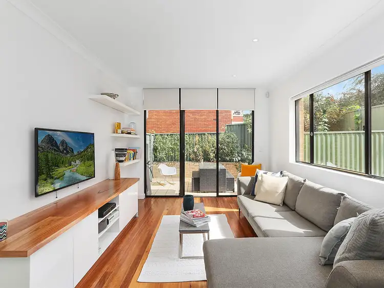 Main view of Homely apartment listing, 5/144 Queen Victoria Street, Bexley NSW 2207