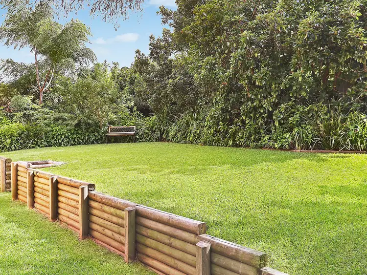 Third view of Homely apartment listing, 5/144 Queen Victoria Street, Bexley NSW 2207