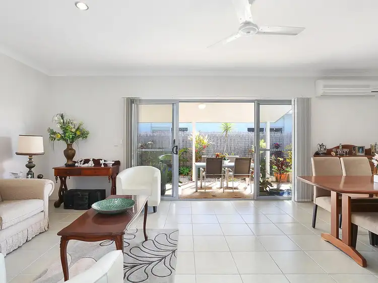 80/239 Kawana Way, Parrearra QLD 4575