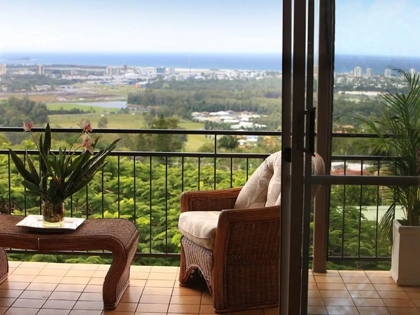 Main view of Homely house listing, 27 Illawong Street, Buderim QLD 4556