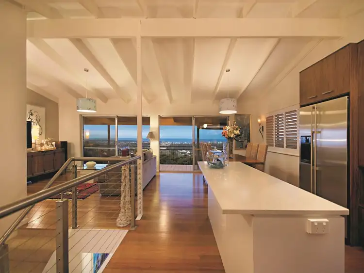 Second view of Homely house listing, 27 Illawong Street, Buderim QLD 4556