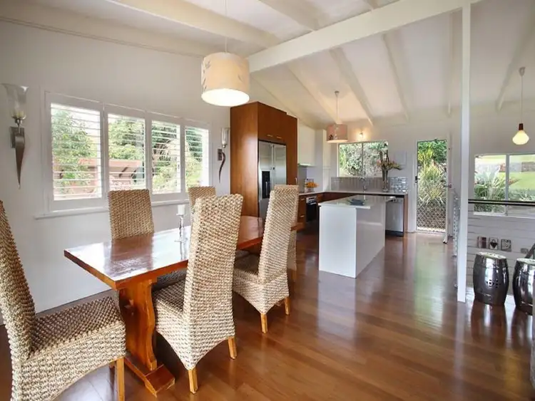 Third view of Homely house listing, 27 Illawong Street, Buderim QLD 4556