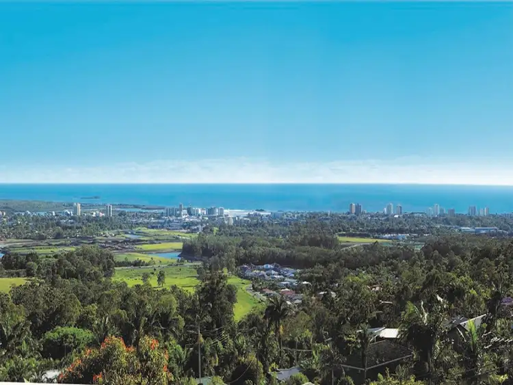 Fourth view of Homely house listing, 27 Illawong Street, Buderim QLD 4556