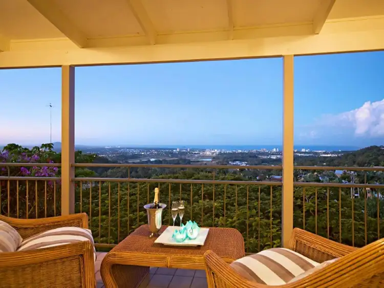 Fifth view of Homely house listing, 27 Illawong Street, Buderim QLD 4556