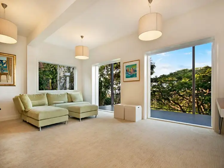 Sixth view of Homely house listing, 27 Illawong Street, Buderim QLD 4556