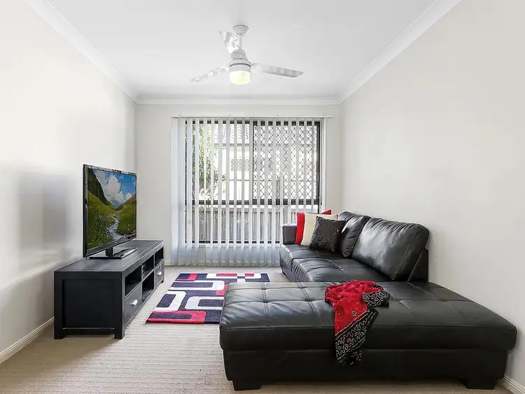 72 Steelwood Street, Heathwood QLD 4110