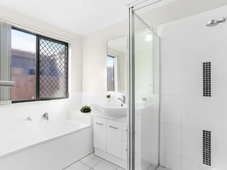 Fourth view of Homely house listing, 72 Steelwood Street, Heathwood QLD 4110