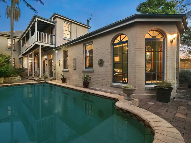76 High Street, Morpeth NSW 2321